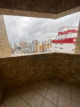 Imagem Apartamento com 1 Quarto à Venda, 50 m² em Mirim - Praia Grande Imagem Apartamento com 1 Quarto à Venda, 50 m² em Mirim - Praia Grande