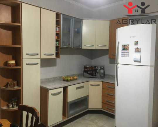 Imagem Imóvel com 2 Quartos à Venda, 126 m² em Vila Sao Joao - Itupeva Imagem Imóvel com 2 Quartos à Venda, 126 m² em Vila Sao Joao - Itupeva