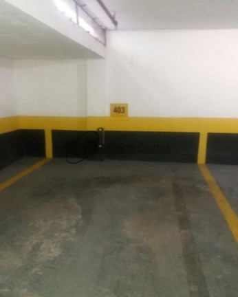 Imagem Imóvel com 2 Quartos à Venda, 80 m² em Santa Rosa - Niterói Imagem Imóvel com 2 Quartos à Venda, 80 m² em Santa Rosa - Niterói