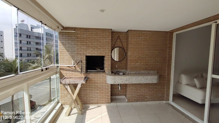 Imagem Imóvel com 3 Quartos à Venda, 89 m² em Riviera - Bertioga Imagem Imóvel com 3 Quartos à Venda, 89 m² em Riviera - Bertioga