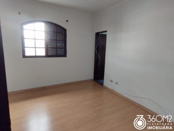 Imagem Casa com 3 Quartos à Venda, 170 m² em Vila Eldízia - Santo André Imagem Casa com 3 Quartos à Venda, 170 m² em Vila Eldízia - Santo André