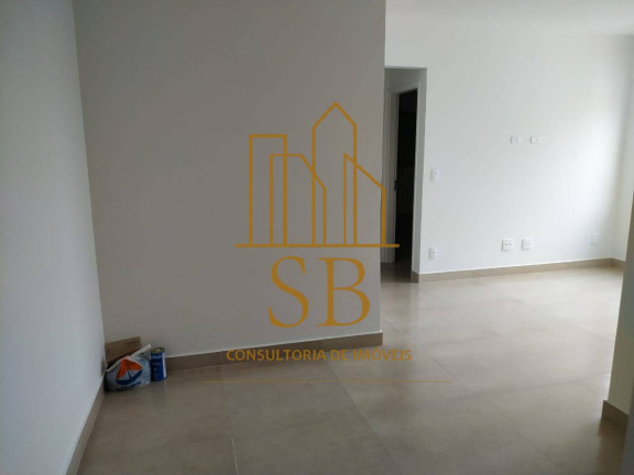 Imagem Apartamento com 2 Quartos à Venda, 58 m² em Saboó - Santos Imagem Apartamento com 2 Quartos à Venda, 58 m² em Saboó - Santos