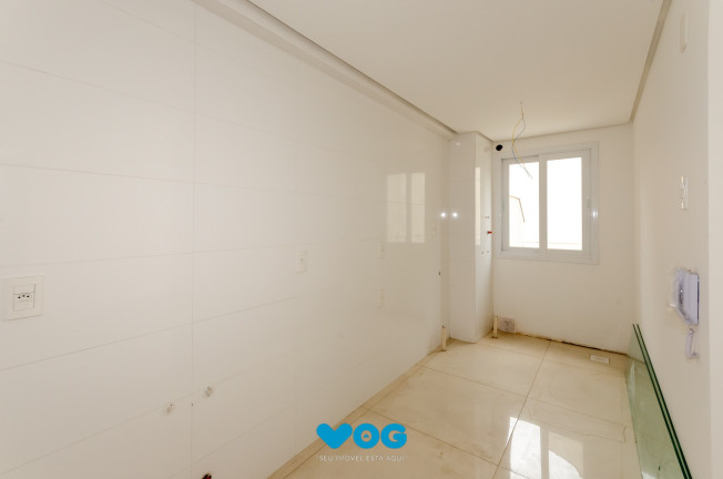 Imagem Imóvel com 1 Quarto à Venda, 79 m² em Jardim Botânico - Porto Alegre