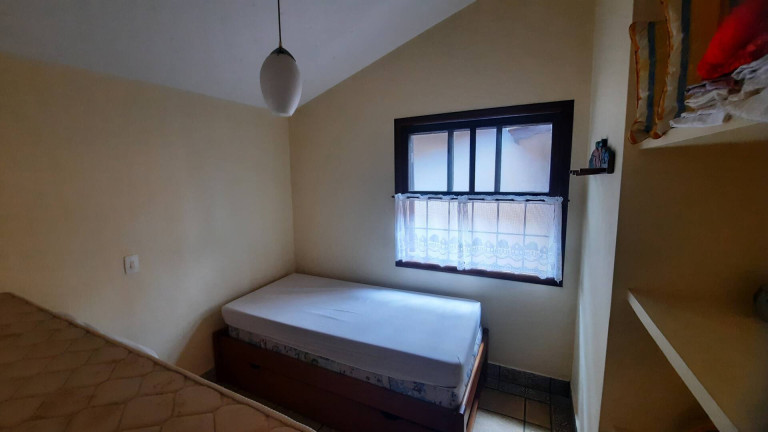 Imagem Casa com 4 Quartos à Venda, 135 m² em Tabatinga - Ubatuba
