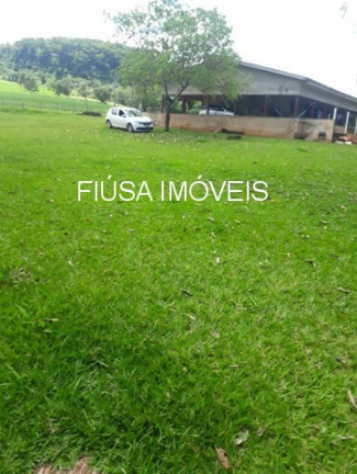 Imagem Imóvel com 4 Quartos à Venda, em Rural - Rifaina Imagem Imóvel com 4 Quartos à Venda, em Rural - Rifaina