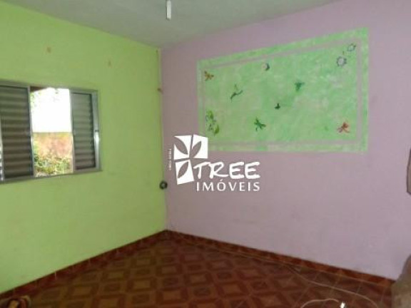 Imagem Casa com 3 Quartos à Venda, 187 m² em Arujamérica - Arujá