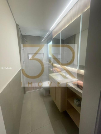 Imagem Apartamento com 2 Quartos à Venda, 80 m² em Vila Do Golf - Ribeirão Preto Imagem Apartamento com 2 Quartos à Venda, 80 m² em Vila Do Golf - Ribeirão Preto