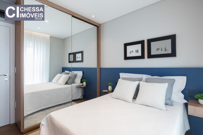 Imagem Cobertura com 4 Quartos à Venda, 348 m² em Centro - Balneário Camboriú Imagem Cobertura com 4 Quartos à Venda, 348 m² em Centro - Balneário Camboriú