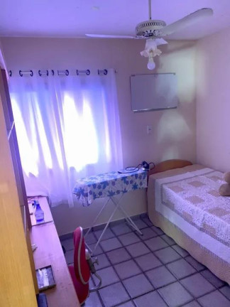 Imagem Apartamento com 3 Quartos à Venda, 130 m² em Boa Viagem - Recife