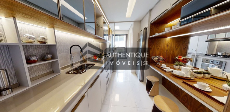 Imagem Apartamento com 3 Quartos à Venda, 110 m² em Macedo - Guarulhos Imagem Apartamento com 3 Quartos à Venda, 110 m² em Macedo - Guarulhos
