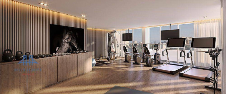Imagem Imóvel com 3 Quartos à Venda, 126 m² em João Paulo - Florianópolis Imagem Imóvel com 3 Quartos à Venda, 126 m² em João Paulo - Florianópolis
