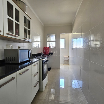 Imagem Apartamento com 2 Quartos à Venda, 85 m² em Ocian - Praia Grande Imagem Apartamento com 2 Quartos à Venda, 85 m² em Ocian - Praia Grande
