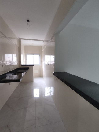 Imagem Apartamento com 2 Quartos à Venda, 69 m² em Tupi - Praia Grande Imagem Apartamento com 2 Quartos à Venda, 69 m² em Tupi - Praia Grande