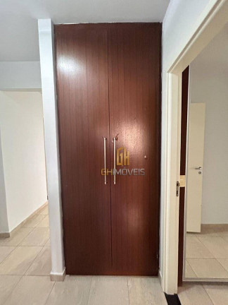Imagem Apartamento com 3 Quartos à Venda, 108 m² em Setor Nova Suiça - Goiânia Imagem Apartamento com 3 Quartos à Venda, 108 m² em Setor Nova Suiça - Goiânia