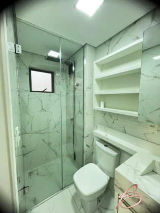 Imagem Apartamento com 2 Quartos à Venda, 54 m² em Murta - Itajaí