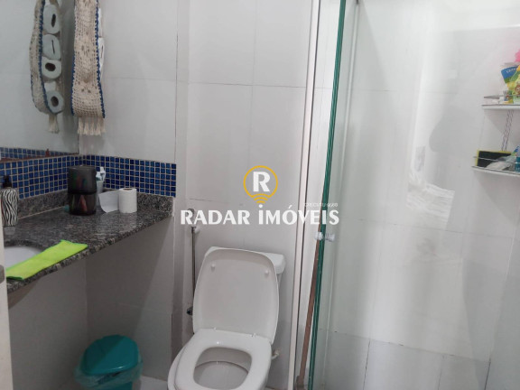 Imagem Casa com 2 Quartos à Venda, 70 m² em Parque Burle - Cabo Frio Imagem Casa com 2 Quartos à Venda, 70 m² em Parque Burle - Cabo Frio