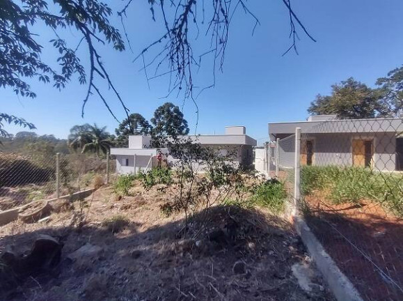 Imagem Casa com 3 Quartos à Venda, 551 m² em Chácara Remanso (caucaia Do Alto) - Cotia Imagem Casa com 3 Quartos à Venda, 551 m² em Chácara Remanso (caucaia Do Alto) - Cotia