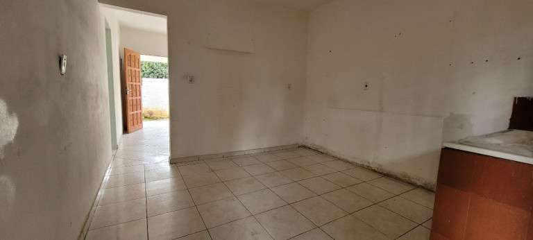 Imagem Imóvel com 2 Quartos à Venda, 250 m² em Santo Amaro - São Paulo Imagem Imóvel com 2 Quartos à Venda, 250 m² em Santo Amaro - São Paulo