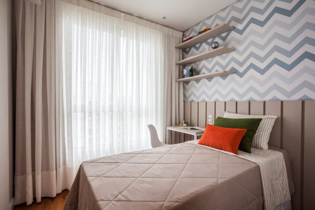 Imagem Apartamento com 2 Quartos à Venda, 73 m² em São João - Itajaí Imagem Apartamento com 2 Quartos à Venda, 73 m² em São João - Itajaí