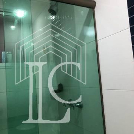 Imagem Apartamento com 3 Quartos à Venda, 63 m² em Cidade Ademar - São Paulo Imagem Apartamento com 3 Quartos à Venda, 63 m² em Cidade Ademar - São Paulo