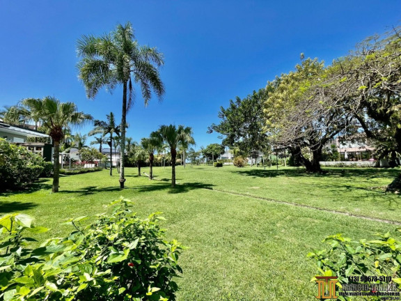 Imagem Casa com 5 Quartos à Venda, 517 m² em Riviera - Bertioga Imagem Casa com 5 Quartos à Venda, 517 m² em Riviera - Bertioga