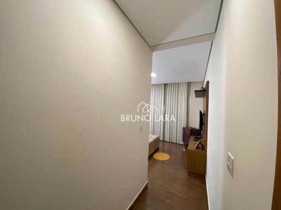 Imagem Casa com 4 Quartos à Venda, 283 m² em Condomínio Vale Da Serra - Igarapé Imagem Casa com 4 Quartos à Venda, 283 m² em Condomínio Vale Da Serra - Igarapé