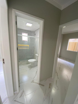 Imagem Apartamento com 2 Quartos à Venda, 75 m² em Ingleses Do Rio Vermelho - Florianópolis