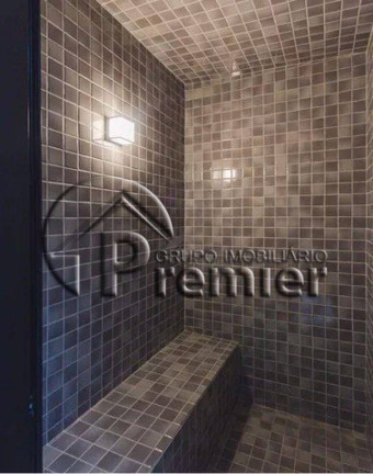 Imagem Casa com 3 Quartos à Venda, 232 m² em Jardim Residencial Terra Nobre - Indaiatuba Imagem Casa com 3 Quartos à Venda, 232 m² em Jardim Residencial Terra Nobre - Indaiatuba