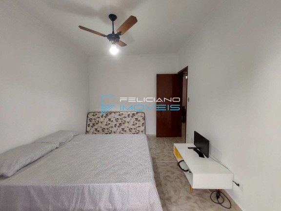 Imagem Apartamento com 2 Quartos à Venda, 80 m² em Ocian - Praia Grande Imagem Apartamento com 2 Quartos à Venda, 80 m² em Ocian - Praia Grande
