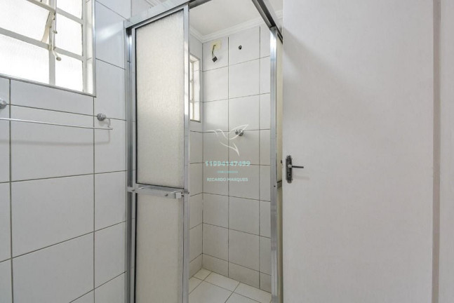 Imagem Apartamento com 3 Quartos à Venda, 97 m² em Perdizes - São Paulo Imagem Apartamento com 3 Quartos à Venda, 97 m² em Perdizes - São Paulo