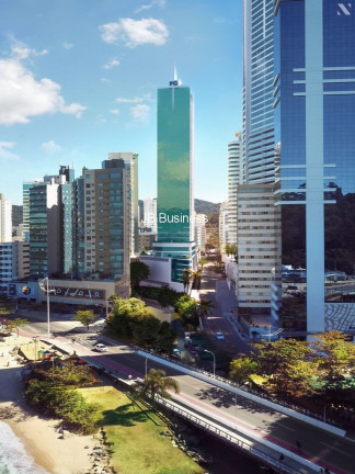 Imagem Imóvel com 4 Quartos à Venda, 150 m² em Centro - Balneário Camboriú Imagem Imóvel com 4 Quartos à Venda, 150 m² em Centro - Balneário Camboriú