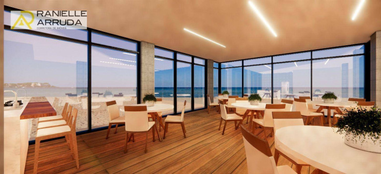 Imagem Apartamento com 3 Quartos à Venda, 63 m² em Poço - Cabedelo Imagem Apartamento com 3 Quartos à Venda, 63 m² em Poço - Cabedelo