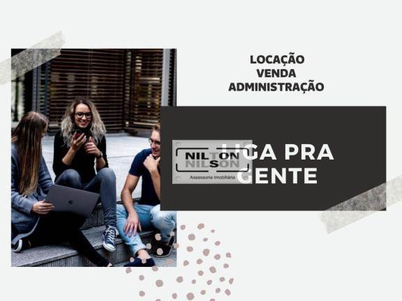 Imagem Sala Comercial à Venda ou Locação, 33 m² em Vila Itapura - Campinas Imagem Sala Comercial à Venda ou Locação, 33 m² em Vila Itapura - Campinas
