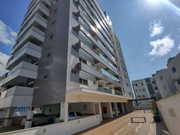 Imagem Apartamento com 2 Quartos à Venda, 76 m² em Itacorubi - Florianópolis Imagem Apartamento com 2 Quartos à Venda, 76 m² em Itacorubi - Florianópolis