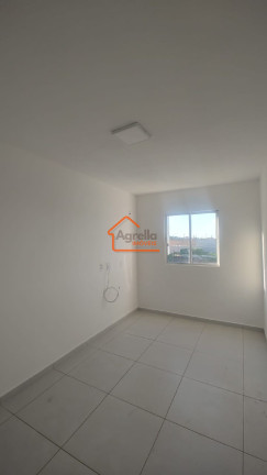 Imagem Imóvel com 2 Quartos à Venda, 60 m² em Condomínio Parque Imperial - Mogi Mirim Imagem Imóvel com 2 Quartos à Venda, 60 m² em Condomínio Parque Imperial - Mogi Mirim