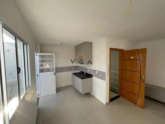 Imagem Apartamento com 2 Quartos à Venda, 48 m² em Vila Industrial - São Paulo Imagem Apartamento com 2 Quartos à Venda, 48 m² em Vila Industrial - São Paulo