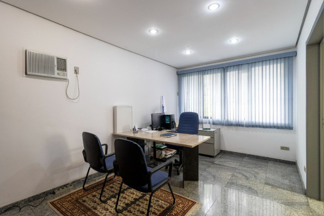 Imagem Imóvel Comercial à Venda, 188 m² em Jardim Paulista - São Paulo Imagem Imóvel Comercial à Venda, 188 m² em Jardim Paulista - São Paulo