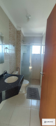 Imagem Apartamento com 2 Quartos à Venda, 83 m² em Neva - Cascavel