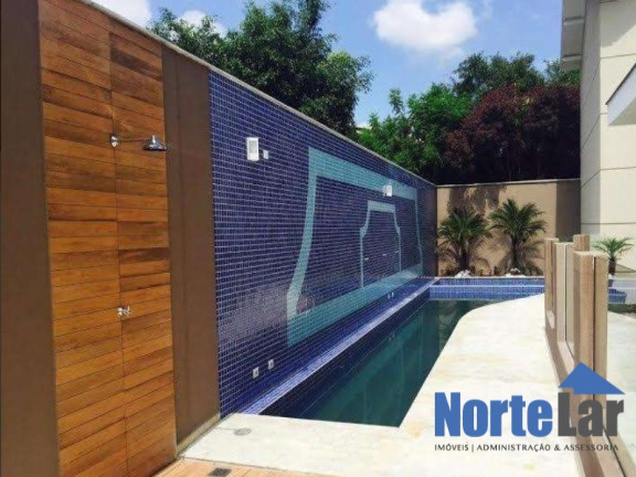 Imagem Casa de Condomínio com 2 Quartos à Venda, 59 m² em Tremembé - São Paulo Imagem Casa de Condomínio com 2 Quartos à Venda, 59 m² em Tremembé - São Paulo