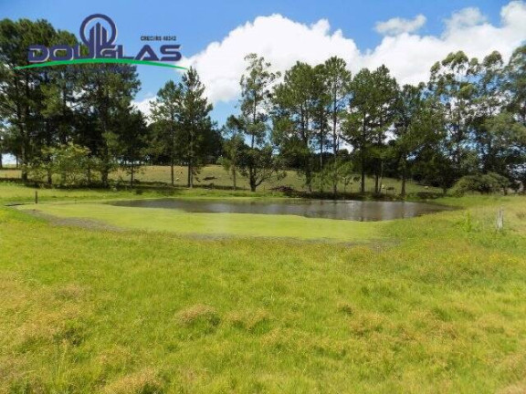 Chácara com 2 Quartos à Venda, 190.000 m² em Viamão