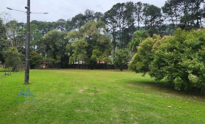 Imagem Terreno à Venda, 33.000 m² em Vargem Grande - Florianópolis Imagem Terreno à Venda, 33.000 m² em Vargem Grande - Florianópolis