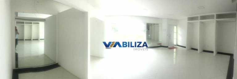 Imagem Sobrado com 4 Quartos à Venda, 400 m² em Vila Rosália - Guarulhos