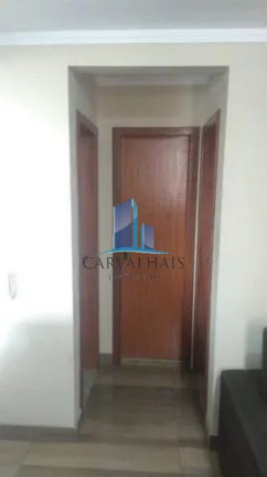 Imagem Cobertura com 2 Quartos à Venda, 110 m² em Paulo Camilo - Betim Imagem Cobertura com 2 Quartos à Venda, 110 m² em Paulo Camilo - Betim