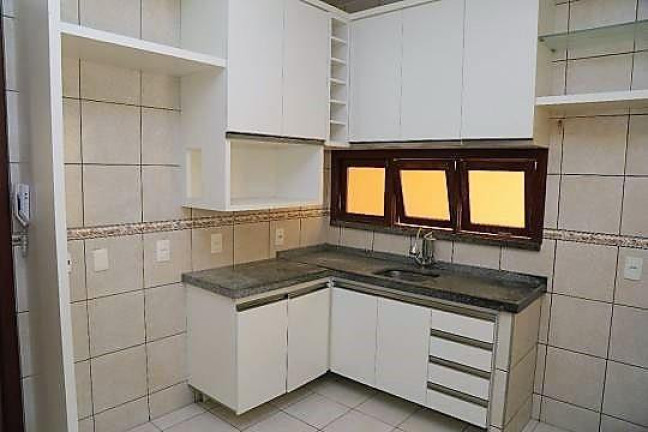 Imagem Casa com 3 Quartos à Venda, 120 m² em Sapiranga - Fortaleza Imagem Casa com 3 Quartos à Venda, 120 m² em Sapiranga - Fortaleza