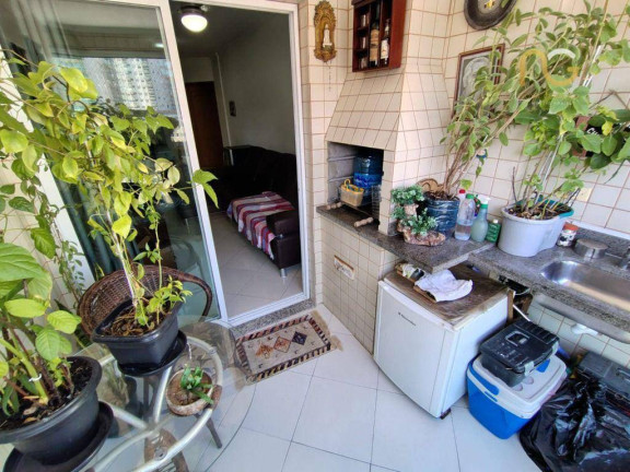 Imagem Apartamento com 2 Quartos à Venda, 70 m² em Aviação - Praia Grande Imagem Apartamento com 2 Quartos à Venda, 70 m² em Aviação - Praia Grande