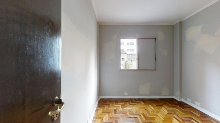 Imagem Imóvel com 3 Quartos à Venda, 104 m² em Paraíso - São Paulo Imagem Imóvel com 3 Quartos à Venda, 104 m² em Paraíso - São Paulo
