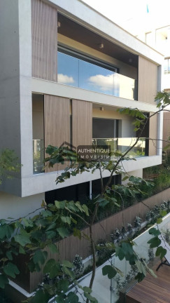 Imagem Cobertura com 4 Quartos à Venda, 343 m² em Alto De Pinheiros - São Paulo Imagem Cobertura com 4 Quartos à Venda, 343 m² em Alto De Pinheiros - São Paulo