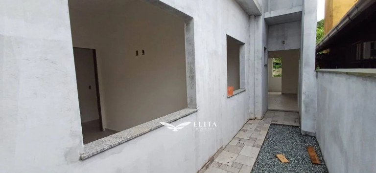 Imagem Apartamento com 3 Quartos à Venda, 77 m² em Itajuba - Barra Velha Imagem Apartamento com 3 Quartos à Venda, 77 m² em Itajuba - Barra Velha
