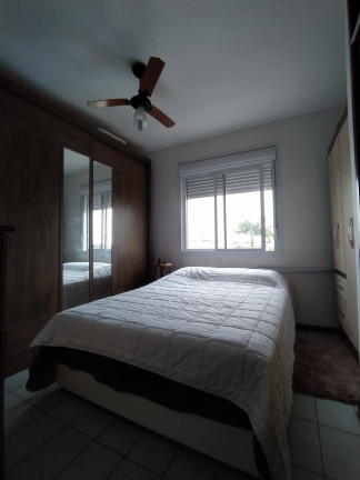 Imagem Apartamento com 1 Quarto à Venda, 65 m² em Capão Da Canoa Imagem Apartamento com 1 Quarto à Venda, 65 m² em Capão Da Canoa