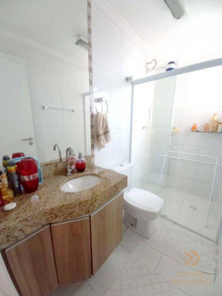 Imagem Apartamento com 2 Quartos à Venda, 82 m² em Canto Do Forte - Praia Grande Imagem Apartamento com 2 Quartos à Venda, 82 m² em Canto Do Forte - Praia Grande